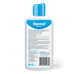 Dermal Therapy Restoring Shampoo & Conditioner 210ml