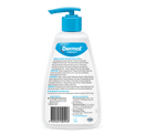 Dermal Therapy Sensitive Skin Lotion 250ml