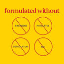 BURT'S Bees Passionfruit Lip Balm 4.25g