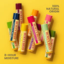 BURT'S Bees Passionfruit Lip Balm 4.25g