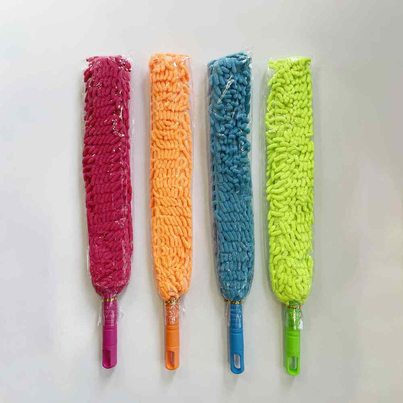 BC Everyday Duster (Assorted Colours)