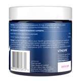 BIOGLAN NMN + Creatine 180g