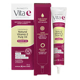 Plunkett's Vita E Super Concentrated Vitamin E Oil 25mL