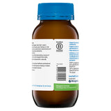 Inner Health Kids 120g Powder