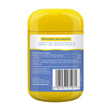 Nature's Way Kids Smart Vita Gummies Calm 50