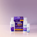 BENZAC Power Patch Skin Restore 23pk