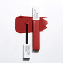 Maybelline Superstay Matte Ink 118 Dancer