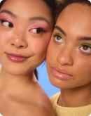 DAISE Disco Bath Bomb Jasmine & Ylang Ylang 85g