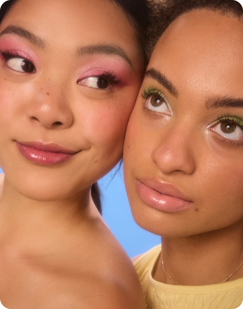 DAISE Disco Bath Bomb Jasmine & Ylang Ylang 85g