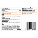 Codral Cold and Flu Tablets 24s