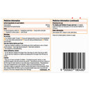 Codral Cold and Flu Tablets 24s