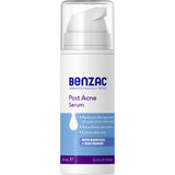 BENZAC Post-Acne Serum 30ml
