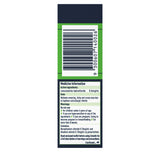 Livostin Nasal Spray 10ml