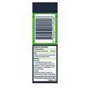 Livostin Nasal Spray 10ml
