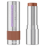 Revlon Illuminance Brz + Sculpt Stk Warm/Brwn