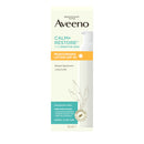AVEENO Face SPF50 Moisturiser 50ml