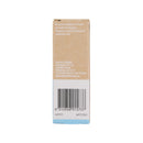 Oil Garden Breathe 25ml