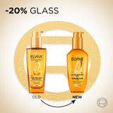 L'Oréal Paris Elvive Extraordinary Oil 100ml