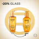 L'Oréal Paris Elvive Extraordinary Oil 100ml