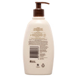 AVEENO Skin Renew Lotion 354mL