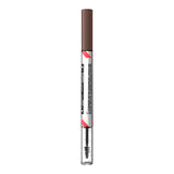 Maybelline Build A Brow 257 - Medium Brown