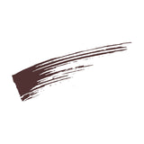 Rimmel Brow This Way Filler & Fixer DARK BROWN NP