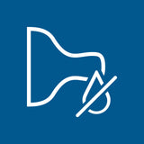 Philips Avent Anti-colic Bottle 125ml 1pk