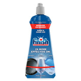 Finish Rinse Aid Original 500ml