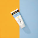 NEUTROGENA Ultra Sheer B/L SPF50 85ml