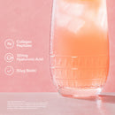 Vital Proteins Allure Strawberry Lemon 271g