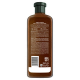 Herbal Essences Bio Renew Hydrate Coconut Milk Conditioner 400ml
