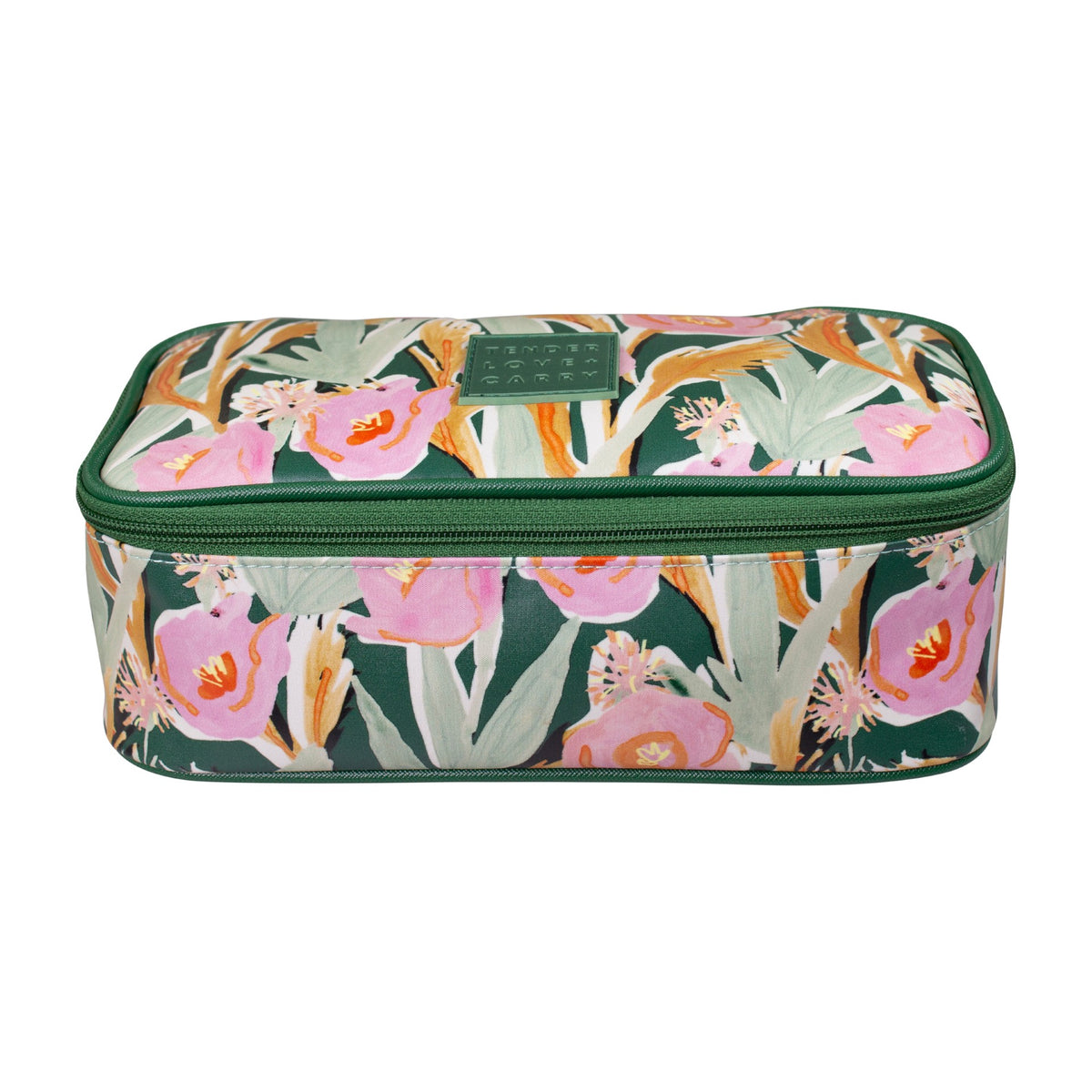 Winter Peony - Utility