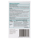 NICORETTE Gum Icy Mint 2mg 75s