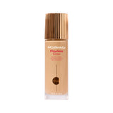 MCo MCW389 FL Glw Lum S/Filt 4Med