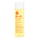 Bio Oil Natural Skincare Oil 125ml