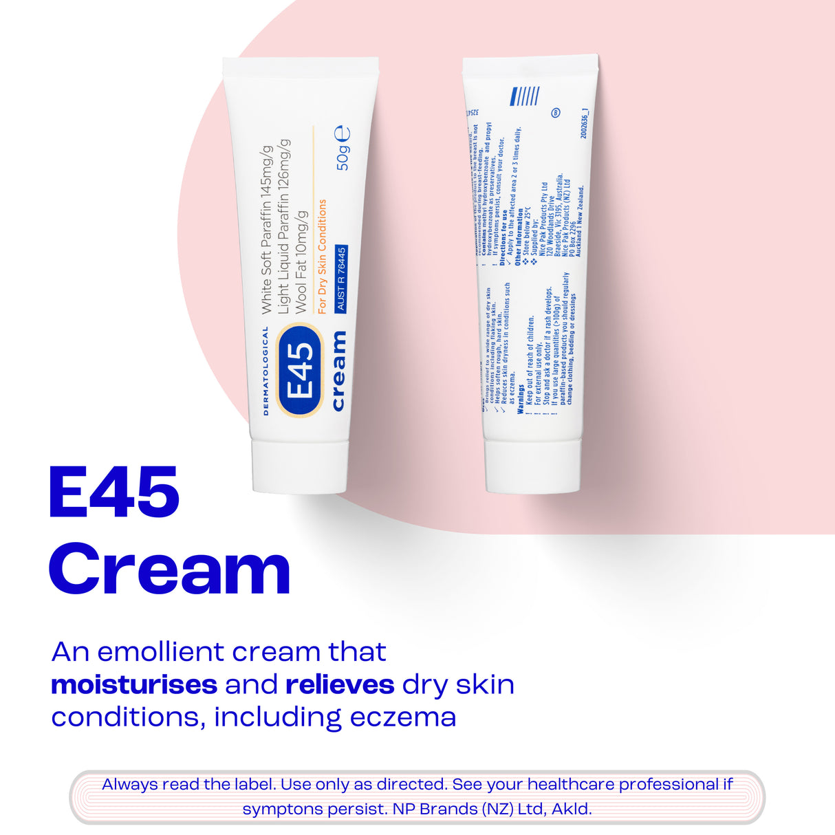 Eczema R Can Tirzepatide Cause Eczema Injection Site Reactions Increasing R/tirzepatidecompound Eczema Treatments DermOnDemand –