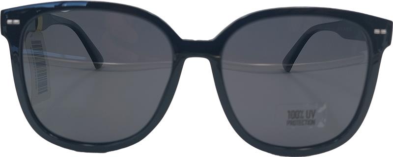 Sunnyz Sunglass 100%UV Multi