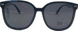 Sunnyz Sunglass 100%UV Multi