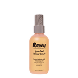 RAWW Super Hydrate-ME Cleansing Oil 100ml