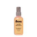 RAWW Super Hydrate-ME Cleansing Oil 100ml