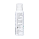 Crystasoothe Burn Gel 100 mL