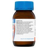 Inner Health Dairy Free Powder 90g