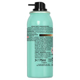 L'Oréal Paris Magic Retouch Temporary Root Concealer Spray - Light Brown (Instant Grey Hair Coverage)