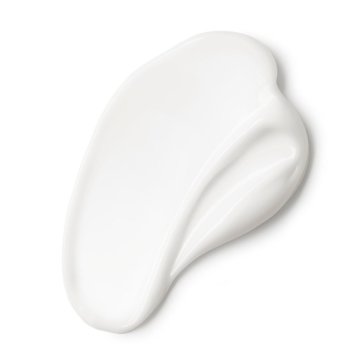 La Roche Posay Effaclar H Isobiome Moisturiser 40ml