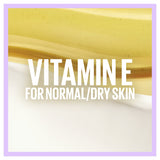 Maybelline Fit Me Luminous & Smooth Primer SPF20