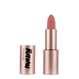 RAWW Coconut Kiss Lipsticks Angelic Almond 4g