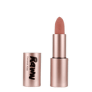 RAWW Coconut Kiss Lipsticks Angelic Almond 4g