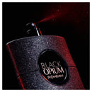 Yves Saint Laurent Black Opium EDP (W) Extreme 90ml