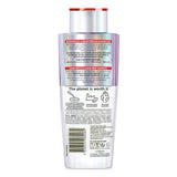 L'Oreal ELVIVE BOND REPAIR SHAMPOO 200ML