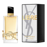 Libre Eau De Parfum 90Ml